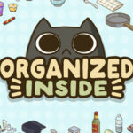Organized Inside Trainer