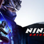 NINJA GAIDEN 4 Trainer