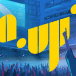 Q-UP Trainer