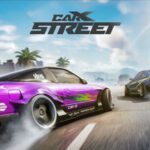 CarX Street Trainer