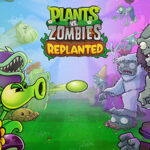 Plants vs. Zombies: Replanted Trainer