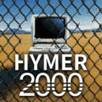 Hymer 2000 Trainer