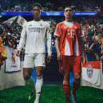 EA SPORTS FC 26 Trainer
