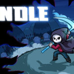 Spindle Trainer