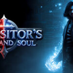 Inquisitor’s Heart and Soul Trainer