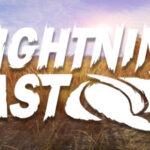 Lightning Fast Trainer