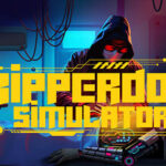 Ripperdoc Simulator Trainer