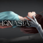 DYSTHANASIA Trainer