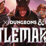 Demeo x Dungeons & Dragons: Battlemarked Trainer