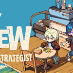 SkyBrew: Entropic Strategist Trainer