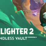 Moonlighter 2: The Endless Vault Trainer