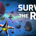 Survive the Rift Trainer