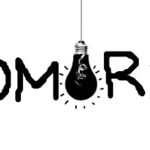 OMORI Trainer