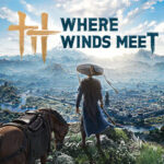 Where Winds Meet Trainer