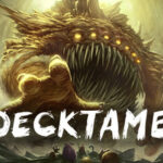 Decktamer Trainer