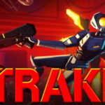 ULTRAKILL Trainer