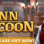 Inn Tycoon Trainer