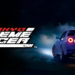 Tokyo Xtreme Racer Trainer