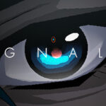 SIGNALIS Trainer