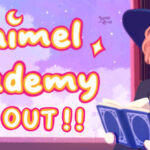 Whimel Academy Trainer