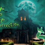 Ghost Master: Resurrection Trainer