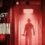 The Outlast Trials Trainer