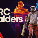 ARC Raiders Trainer