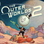 The Outer Worlds 2 Trainer