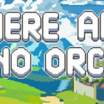 There Are No Orcs Trainer