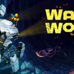 Wall World 2 Trainer