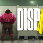 Dispatch Trainer