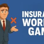 Insurance Worker Game Trainer