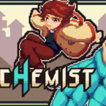 Halchemist Trainer