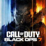 Call of Duty®: Black Ops 7 Trainer