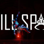 Still Space Trainer