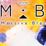SMBH : Super Massive Black Hole Trainer