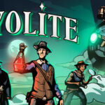 Rhyolite Trainer