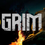 Grim Trainer