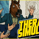 Therapy Simulator Trainer