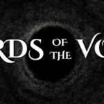 Lords of the Void Trainer