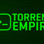 Torrent Empire Trainer