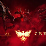 Ashes of Creation Trainer