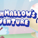 Marshmallow’s Adventure Trainer
