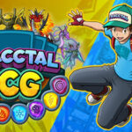 Fracctal TCG Trainer