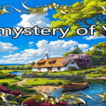 mystery of Y Trainer