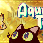 With Me: Aquatic Time Trainer