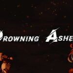 Drowning Ashes Trainer