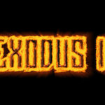 EXODUS2 Trainer