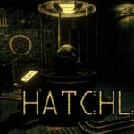 The Hatchling Trainer