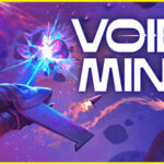 Void Miner – Incremental Asteroids Roguelite Trainer